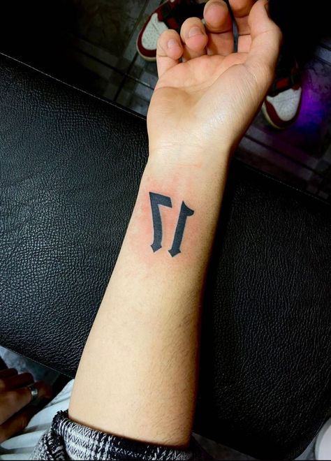 Tattoo 
Hand
XXXTentacion
Rap
LLJ Xxxtentación Tattoos Ideas, Xxxtentaci̇on Tattoo Ideas, Xxxtentaction Tattoo, Tentacion Tattoo, Xxxtentaci̇on Tattoo, Xxtenations Tattoo, 17 Tattoo, Tattoos Hand, Awareness Tattoo