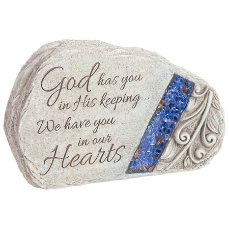 Concrete Stepping Stone Molds, Decorative Stepping Stones, Garden Memorial, Head Stone, Stepping Stone Molds, Memorial Garden Stones, Concrete Stepping Stones, Condolence Messages, Wildlife Garden