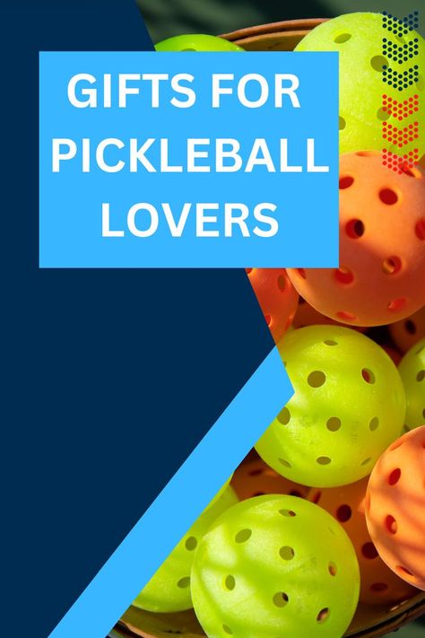 pickleball gifts for him, pickleball gifts for mom, pickleball gifts for dad, personalized pickleball gifts Gifts For Pickle Ball Players, Pickleball Craft Ideas, Pickle Ball Tournament Ideas, Pickleball Gifts For Women, Pickleball Gifts To Make, Gifts For Pickleball Lovers, Pickle Ball Gift Basket, Pickle Ball Gift Ideas, Pickleball Gift Basket