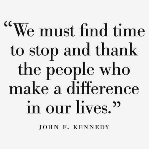 Leanne Ford on Instagram: “Of the million wonderful reasons that I have to be #thankful about this year, I’m most thankful for my people. For my #family that I love,…” Mentor Quotes Thank You, Mentor Quotes, Giving Quotes, 21st Quotes, Amazing Inspirational Quotes, Blogging Quotes, Thank You Quotes, Career Quotes, Thinking Quotes