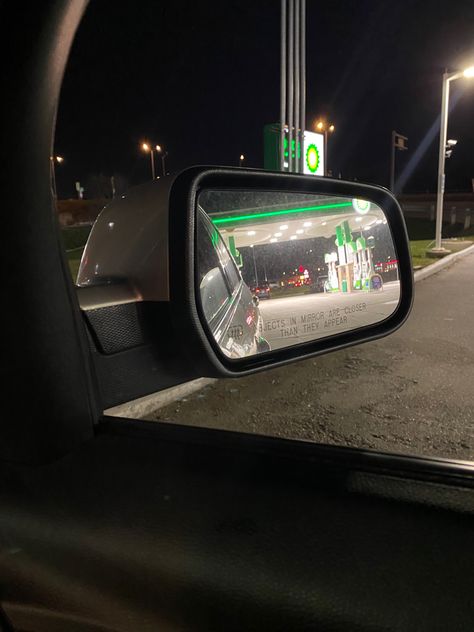 bp gas station Gas Stations At Night, Bp Gas Station, Gas Station At Night, Mirror Selfie With Flash, Car Oil Change, 2023 Moodboard, Out Of Gas, Fridge Photos, Tire Pictures