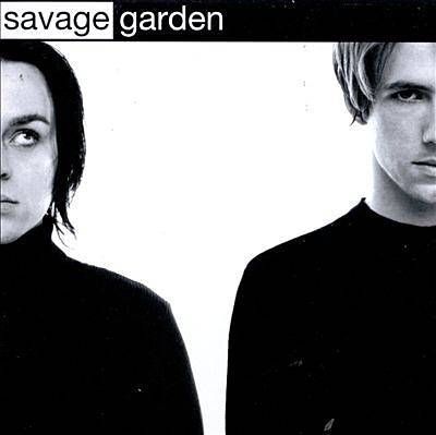 Found Truly Madly Deeply by Savage Garden with Shazam, have a listen: http://www.shazam.com/discover/track/223109 Savage Garden, Pop Albums, Truly Madly Deeply, Cherry Cola, Sing To Me, Digital Music, Debut Album, Santa Monica, Record Label