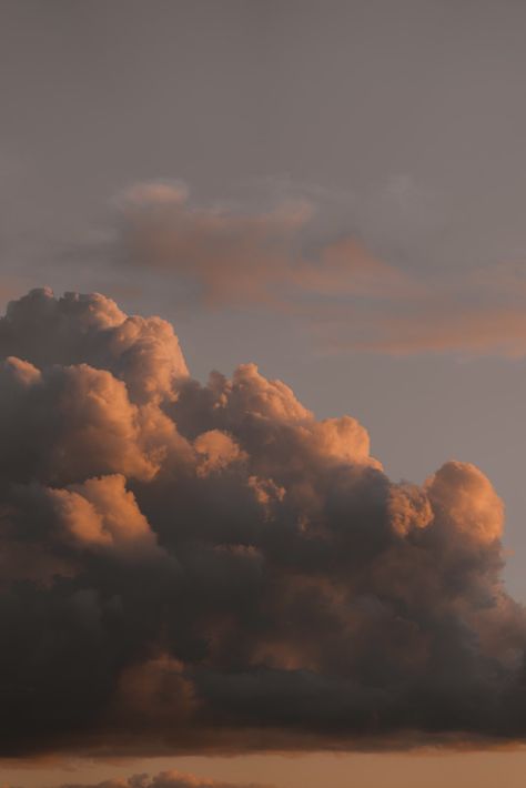 white clouds and blue sky during daytime photo – Free Australia Image on Unsplash Nature, Adopt Inspiration, Beautiful Picnic, 100 Aesthetic, Dusk Sky, Box Hill, Sky Images, Silhouette Photography, Sunset Clouds