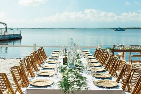 Lido Beach Florida, Budget Beach Wedding, Florida Wedding Venues Beach, Key West Beach Wedding, Cheap Beach Wedding, Affordable Destination Wedding, Florida Keys Wedding Venues, South Beach Florida, Romantic Beach Wedding