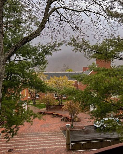 balcony, mountain, connecticut, Quinnipiac University, college, university, hamden, sleeping giant, mountain, hike, view aesthetic, gloomy aesthetic, dark academia Binghamton University Aesthetic, Hanyang University Aesthetic, Hamden Connecticut, Northwestern University Aesthetic, Connecticut Aesthetic, Quinnipiac University, College List, College Board, College Aesthetic