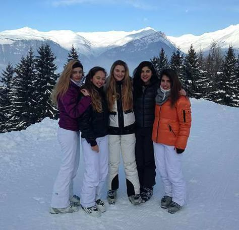 Surval Montreux: Girls boarding school in Switzerland Switzerland Boarding School Aesthetic, Le Rosey School Aesthetic, Switzerland Boarding School, International School Aesthetic, Swiss Boarding School Aesthetic, Rich Boarding School Aesthetic, Le Rosey School, Switzerland School, Swiss Boarding School