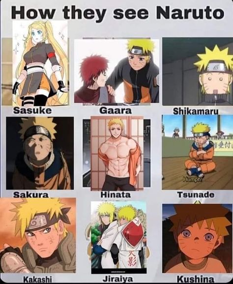 Naruto Funny Moments, Naruto Akatsuki Funny, Akatsuki Funny, Photo Naruto, Anime Bebe, Anime News, Latest Anime, Anime Funny Moments, Naruto Comic