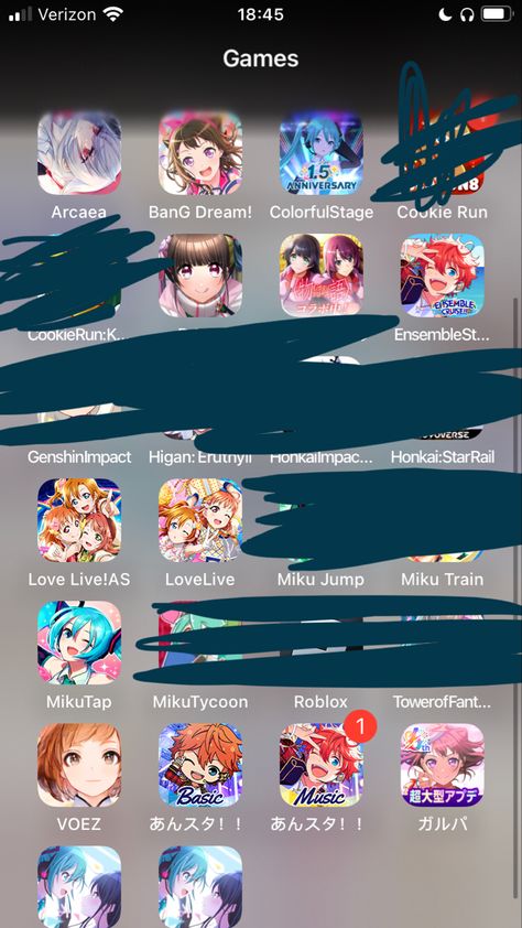 Kawaii, Project Sekai Outfits, Pjsk Outfits, D4dj Cards, Project Sekai Cards, Miku Pjsk, Bandori Cards, Pjsk Cards, Journey Songs