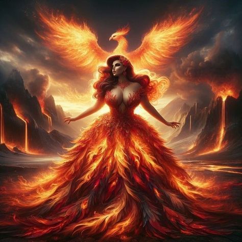 Guardian Angel Pictures, Angel Artwork, Angel Warrior, Beautiful Angels Pictures, Angels Pictures, Angels Among Us, Beautiful Angels, Angel Girl, Angel Pictures