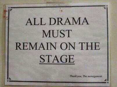 Theatre Quotes, Humour, Theatre Classroom, Drama Class, Drama Teacher, Theatre Geek, Drama Club, This Is Your Life, Theatre Nerds