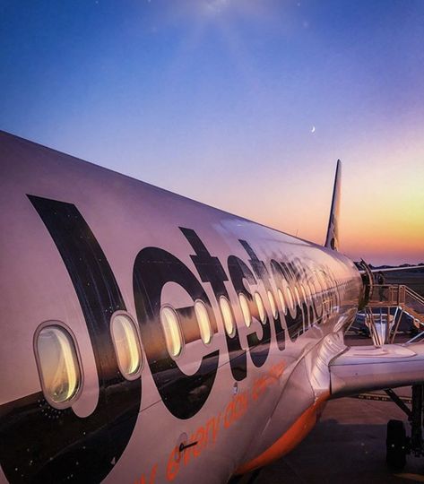 Jetstar sales are back! First up, Queensland flights are on sale with domestic flights from $122! Hurry, book now as these won't last. Hunter Valley, Domestic Flights, Perfect Weather, Cheap Flights, Cheap Travel, Travel Deals, Sell Out, Non Stop, Queensland