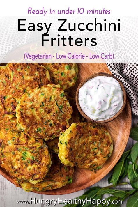 Recipes Using Courgettes, Courgette Recipes Healthy, Courgette Fritters Vegan, Healthy Courgette Recipe, Courgette Recipes Uk, Courgette Recipe Ideas, Recipes With Courgettes, Kids Recipes Dinner, Courgettes Recipes