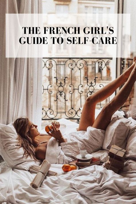 French Women Quotes, Chic French Hair, Lady Of Leisure Aesthetic, French Diet Secrets, Susan Core Aesthetic, French Women Lifestyle, French Self Care, How To Live Like A French Woman, French Way Of Life