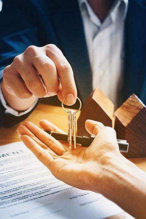 In this article, we will explore some of the key conditions that must be fulfilled in order to purchase a property in the UAE. Real Estate Contract, Purchase Agreement, Estate Planning, Legal Advice, Free Consultation, Lawyer, Defense, Real Estate, Key