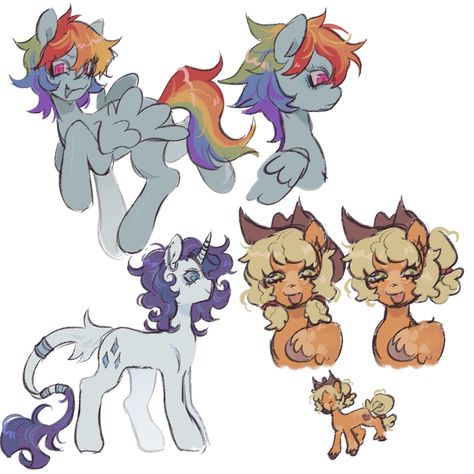 Mlp Infection Au Horror, Mlp Infection Au Fanart, Mlp Art Styles, My Little Pony Infection Au, Ponysona Art, Mlp Ponysona, Mlp Infection Au, Pony Sona, Mlp Oc Art