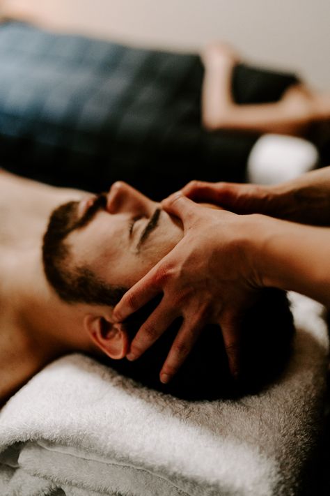 Add on a scalp massage to any massage treatment at Body Sanctum Day Spa in Queenstown, New Zealand Body Reflexology, Massage Images, Day Spas, Spa Skincare, Hyperbaric Oxygen Therapy, Pregnancy Massage, Spa Packages, Reflexology Massage, Skin Care Spa