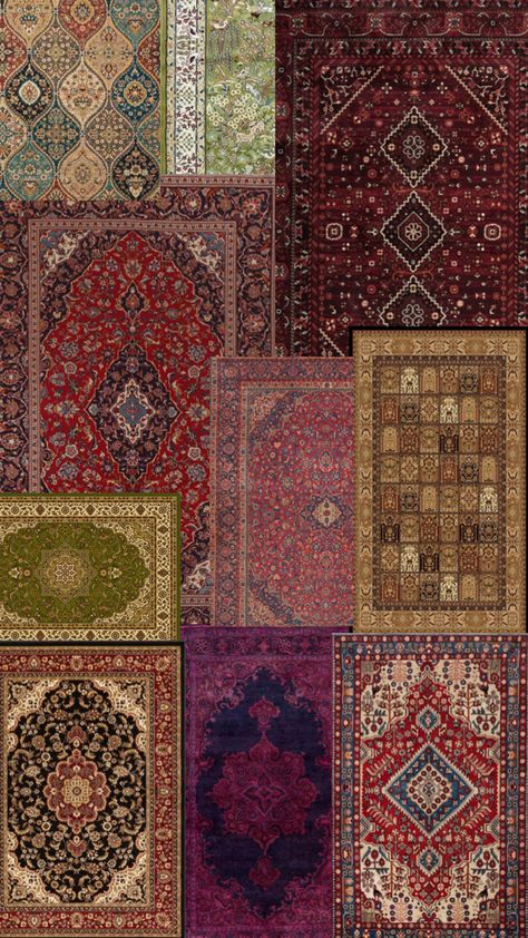 Arabian Art, Collage Book, Islamic Paintings, Magic Carpet, Vintage Poster Art, Art Inspiration Painting, Persian Carpet, Journal Covers, Ipad Wallpaper