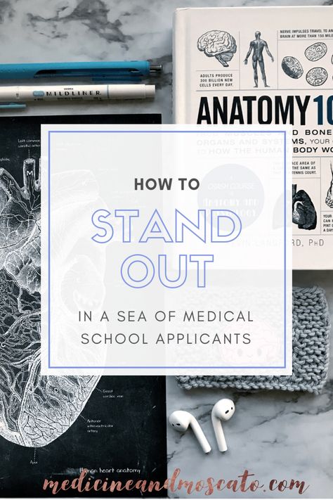 Pre Pa Student, How To Get Into Med School, Pre Med Aesthetic, Premed Aesthetic, Premed Motivation, Premed Student, Mcat Study Tips, Med School Prep, Pre Med Motivation