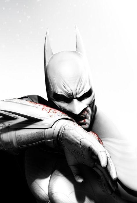 Batman Arkham Games, Arkham Games, Batman Arkham Asylum, Batman Arkham Origins, Joker Batman, Batman Arkham City, Batman Arkham Knight, Arkham City, Batman Wallpaper