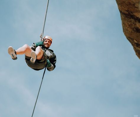 South Africa is one of the best places for an adrenaline junkie to live. From skydiving, and towering cliffs and bridges to jumping off and testing our body’s limits. If you dare, here’s an adventure seeker’s guide to South Africa. #adventuretravel #HighlineToursandTravel #SouthAfrica Link in bio. Adventure Seeker, High Line, Skydiving, Our Body, Adventure Travel, South Africa, The Good Place, Link In Bio, Mood Board