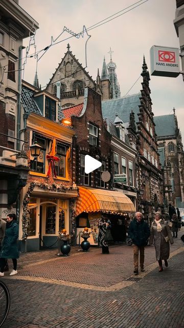 𝗦𝗧𝗥𝗘𝗘𝗧𝗦 𝗢𝗙 𝗛𝗔𝗔𝗥𝗟𝗘𝗠 🇳🇱 on Instagram: "Just a small reminder ✨🧡

#haarlem #haarlemcity #haarlemcentrum #stratenvanhaarlem #haarlemnetherlands #hellofrom #netherlands #visithaarlem #visitnetherlands #europe #beautifuldestinations" Haarlem Netherlands, River Cruise, River Cruises, Christmas Market, Basel, Beautiful Destinations, The Netherlands, Netherlands, Amsterdam