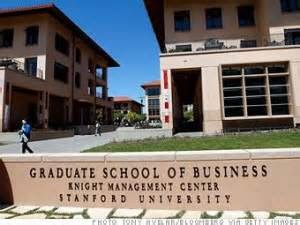 Top B School in world Campus NEWS: Top 10 Business Schools in the World Stanford Gsb, Business Management Degree, National University Of Singapore, Mba Student, India School, University Of Pennsylvania, The University Of Chicago, Harvard Business School, Business Degree