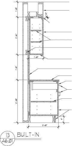 Adjustable Shelves Cad Detail Section Furniture Details Drawing, Drawing Furniture, Building Interior, Bathroom Design Black, Section Drawing, Cabinet Detailing, Joinery Details, Furniture Details Design, Architecture Design Drawing