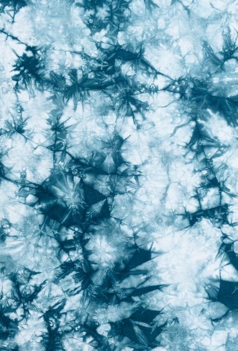 Tiedye Aesthetic Wallpaper, Fundo Tie Dye, Tye Dye Wallpaper, Tie Dye Wallpaper, Tye Dye Patterns, Baby Blue Wallpaper, Tie Dye Background, Shibori Fabric, Shibori Pattern