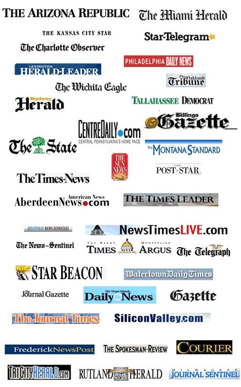 Press Newspaper Logos Newspaper Names, Pub Logo, Newspaper Logo, Farm Logo Design, School Newspaper, Logo Graphic Design, Movie Studios, Farm Logo, Newspaper Design