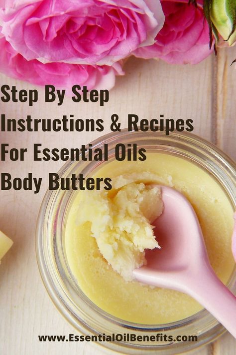 Step By Step Instructions And Recipes For Essential Oils Body Butters Shea Butter Lotion Recipe, Shea Butter Soap Recipe, Shea Butter Lotion Bars, Diy Shea Butter, Natural Apothecary, Chicken Board, Shae Butter, Shea Butter Shampoo, Skin Recipes