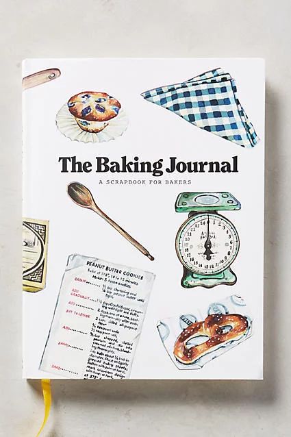 Image Recipe Book Design, Recipe Book Diy, Baking Journal, Homemade Cookbook, Cookbook Design, Recipe Drawing, Baking Book, Chronicle Books, Food Journal