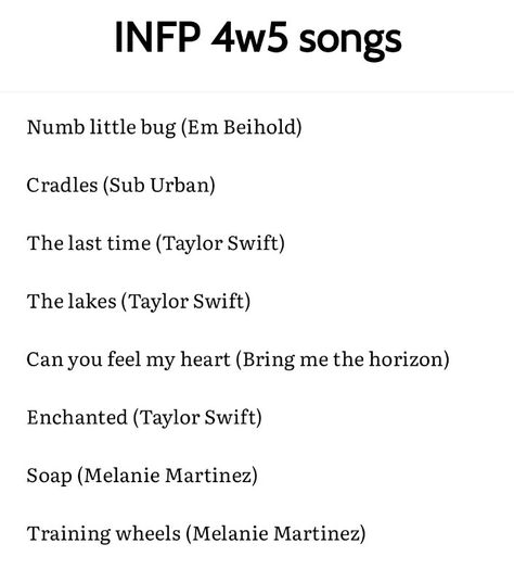 INFP personality, INFP 4w5, INFP 4 wing 5, INFP-T, INFP-T personality, INFP traits, INFP characteristics, INFP strengths, INFP weaknesses, INFP introvert, INFP creative, INFP artist, INFP writer, INFP deep thinker, INFP emotions, INFP feelings, INFP self-expression, INFP authenticity, INFP individuality, INFP identity, INFP personal growth, INFP self-discovery, INFP psychology, INFP analysis, INFP perspective, INFP mindset, INFP growth, INFP development, INFP insights, INFP relationships Infp Playlist, Infp 4w5 Aesthetic, Infp Weaknesses, Infp 2w1, Infp Strengths, Infp Feelings, 4w5 Aesthetic, Infp Psychology, 4w5 Infp