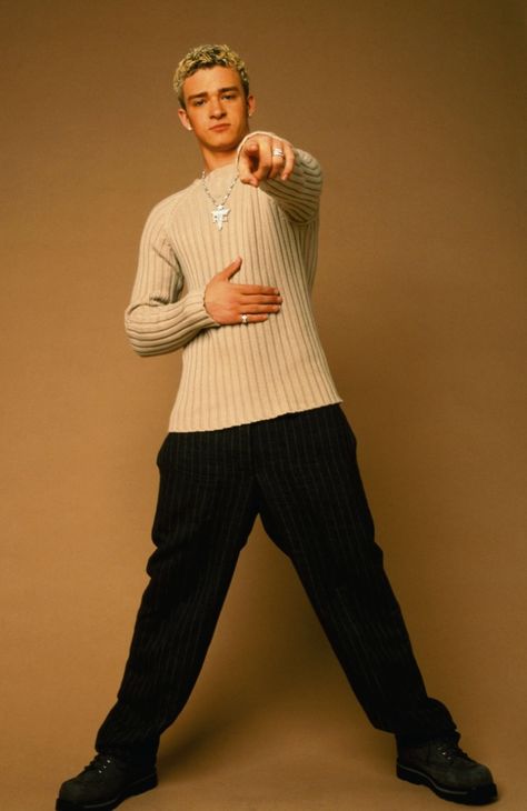 Justin Timberlake Y2k Justin Timberlake, Early 2000s Style Men, Early 2000 Mens Fashion, Justin Timberlake 2000s Outfits, Early 2000s Boys Fashion, 2000 Style Outfits 2000s Fashion Men, 2000s Fashion Boys, Justin Timberlake Outfit, 2000s Guys Fashion