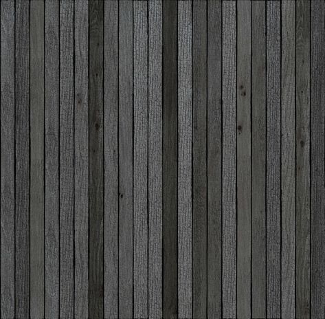 Charred Wood, Seamless Textures, Wood Texture, Architecture Drawing, Custom Build, Texture, Wood, Pattern