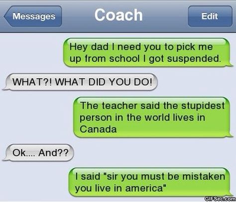 Hahaha Very Funny Texts, Text Message Fails, Funny Text Memes, Hilarious Texts, Funny Texts From Parents, Autocorrect Fails, Lol Text, Funny Text Fails, Funny Text Conversations