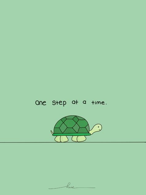 Tortoise Wallpaper, Turtle Background, Green Widget, Turtle Wallpaper, Cute Tortoise, Turtle Images, Ipad Background, Green Turtle, Crochet Lessons