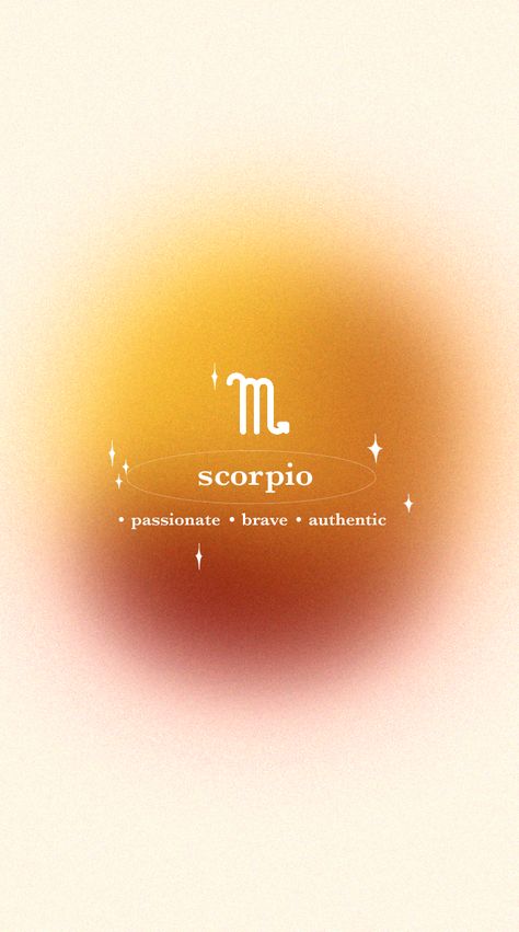 Scorpio Iphone Wallpaper, Scorpio Aura Wallpaper, Scorpio Wallpaper Aesthetic, Zodiac Sign Wallpaper, Scorpio Wallpaper, Sign Wallpaper, Zodiac Wallpaper, Scorpio Zodiac Sign, Collage Book