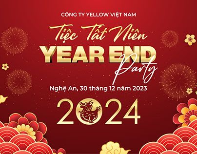 Check out new work on my @Behance profile: "backdrop year end party 2024" http://be.net/gallery/187436369/backdrop-year-end-party-2024 Year End Party Backdrop, Year End Party, New Year Designs, Year End, Poster Background Design, Party Background, Backdrop Design, Party Backdrop, Party Poster