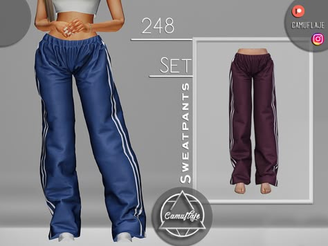 Money Exchange, Sims 4 Cheats, Sims 4 Tsr, Sims 4 Black Hair, Sims 4 Cas Mods, The Sims 4 Skin, Sims 4 Cc Kids Clothing, Pelo Sims, Free Sims 4