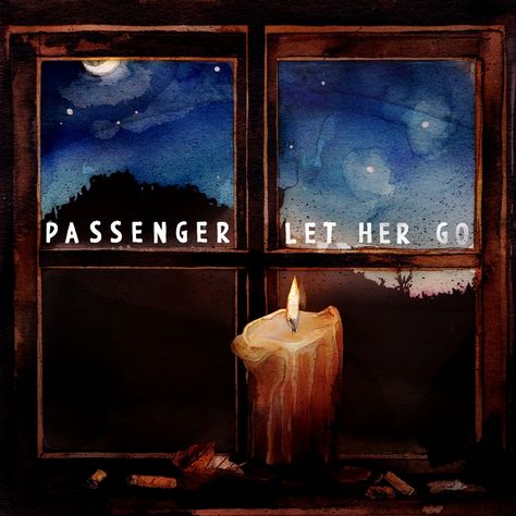 Let Her Go Passenger, Passenger Let Her Go, Alanis Morissette, Dutch House, Cher Lloyd, Google Play Music, Let Her Go, I Love Music, The Clash