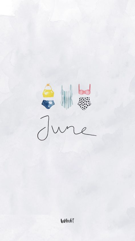 June Month Wallpaper, June Wallpaper Aesthetic, Month Backgrounds, Holiday Iphone Wallpaper, Cute Calendar, Style Wallpaper, 2020 Calendar, Latest Wallpapers, Calendar Wallpaper