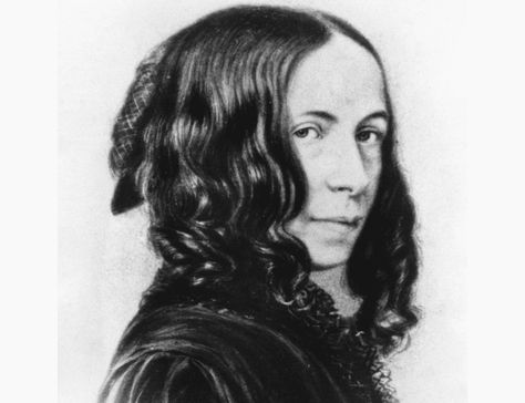 Elizabeth Browning, Most Famous Poems, Equal Rights For Women, Elizabeth Barrett Browning, Narrative Poem, Robert Browning, Poetry Foundation, Best Poems, Writers And Poets