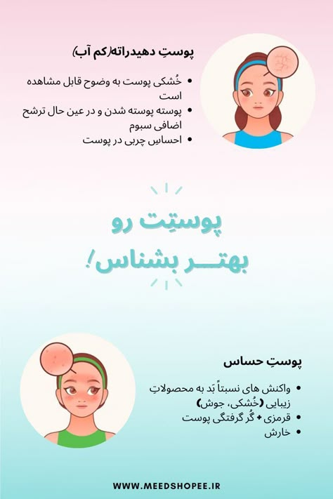 Beauty Care Logo, Cute Powerpoint Templates, Skincare Facts, Skin Logo, Beauty Skin Quotes, Skin Care Pictures, Skin And Hair Clinic, Face Skin Care Routine, Skin Advice