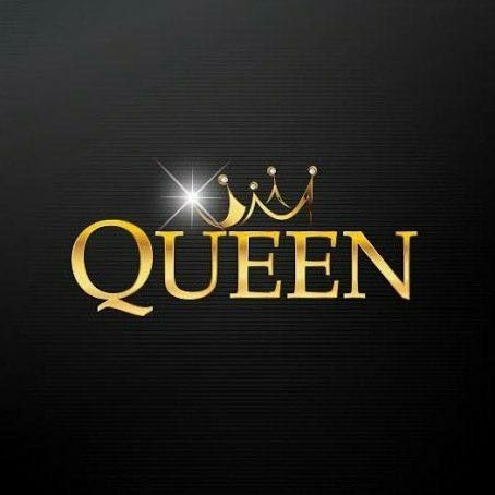 Instagram Highlight Letter Icons, Queen Wallpaper Crown, Awesome Shirt Designs, Mechanics Logo, Selfie Wall, Cover Pics For Facebook, Queens Wallpaper, Queen Tattoo, Stylish Alphabets