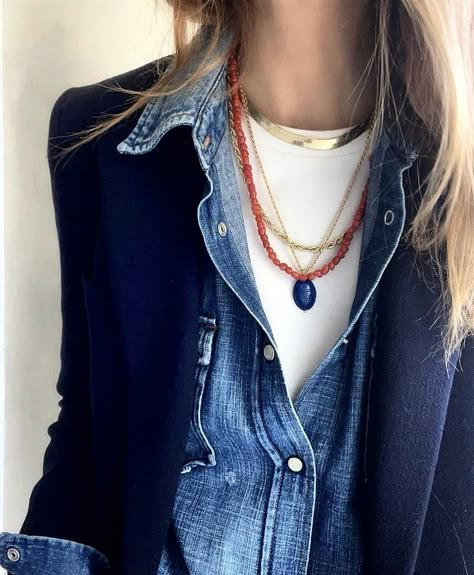 Home Wear Women Pajamas, Blazer Bleu, Home Wear Women, Home Wear Women Casual, Homewear Fashion, Jewellery Necklace, Mode Inspo, Home Wear, 가을 패션