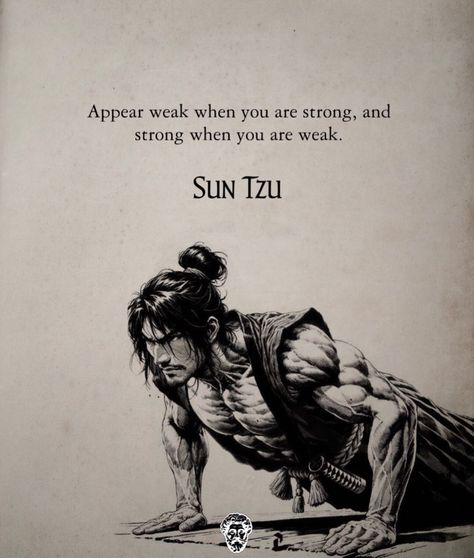 Samurai Quotes, Guerriero Samurai, Martial Arts Quotes, Stoicism Quotes, Inspirational Love, Reality Of Life Quotes, Stoic Quotes, Man Up Quotes, Anime Quotes Inspirational