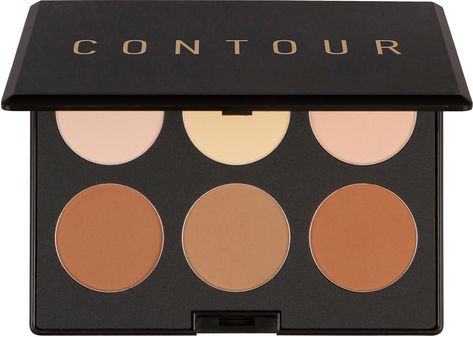 Contour Kit and Highlighting Powder Palette Cruelty Free and Paraben Free by Elizabeth Mott >>> Click on the image for additional details. (This is an affiliate link) #makeupsets Highlight Face Makeup, Contour Shades, Contour Makeup Tutorial, Powder Palette, Powder Contour, Makeup Tutorial Eyeliner, Magical Makeup, Makeup Is Life, Top Makeup Products