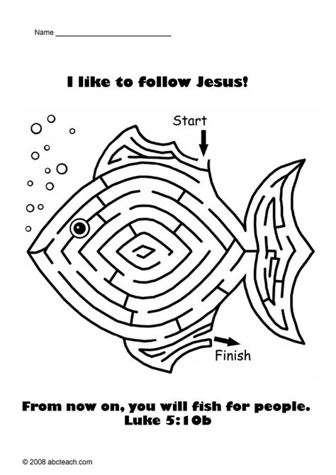 Growing Kids in Grace: Jesus calls the fishermen to be His disciples Disciples Craft, Jesus Coloring Pages, Bible Story Crafts, Sunday School Kids, Activity Sheets For Kids, School Coloring Pages, Sunday School Activities, Bible Coloring Pages, Bible Activities