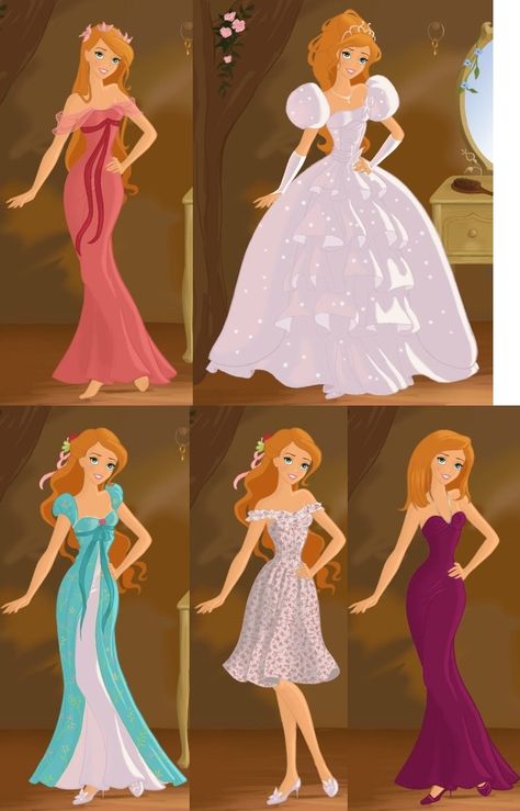 Giselle Enchanted Giselle Enchanted, Enchanted Dress, Disney Enchanted, All Disney Princesses, Princesa Disney, Art Disney, Disney Princess Art, Disney Dresses, Princess Art