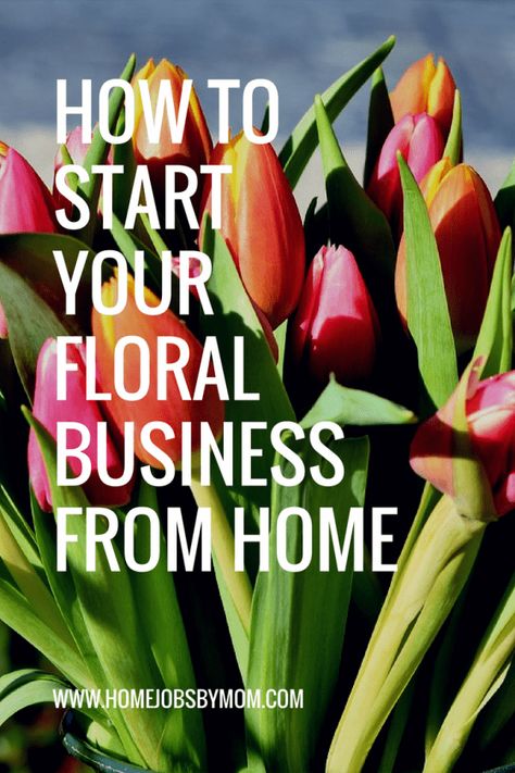 Owning A Floral Shop, Starting A Flower Business, Floral Shop Names Ideas, Become A Florist, Flower Stall, Flower Shop Display, Nail Art Flower, Florist Business, Floral Design Business